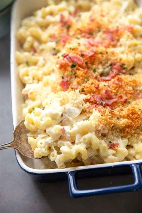 5-best-crab-mac-and-cheese image