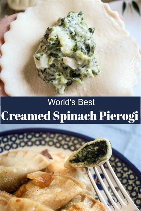 worlds-best-spinach-pierogi-polish-housewife image
