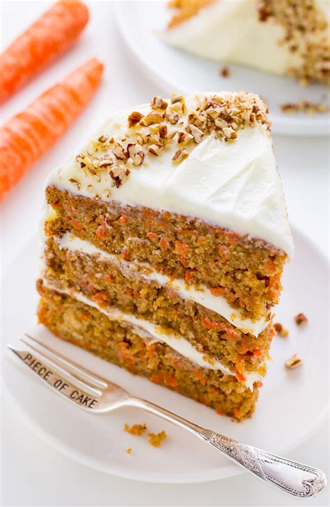 my-favorite-carrot-cake-baker-by-nature image