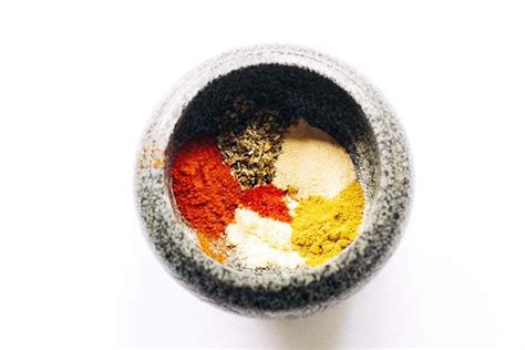 how-to-make-chili-powder-recipe-that-is-the-best image