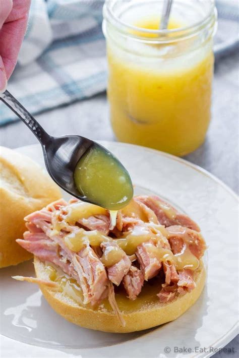 mustard-sauce-for-ham-bake-eat-repeat image