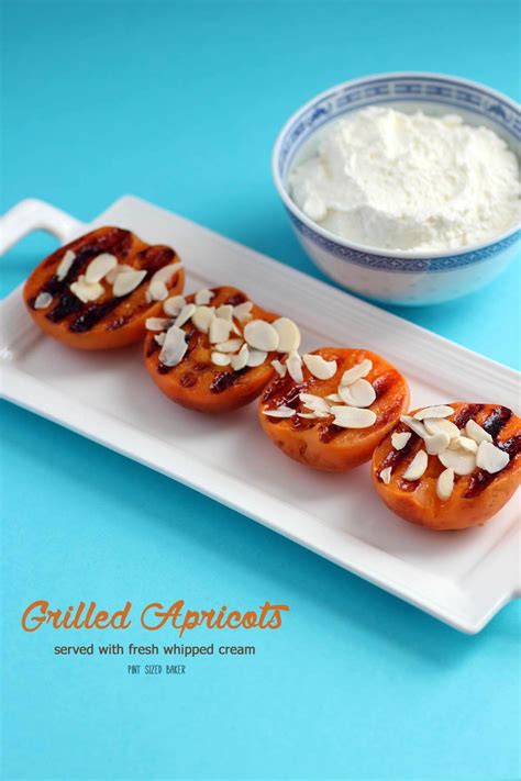 grilled-apricots-pint-sized-baker image