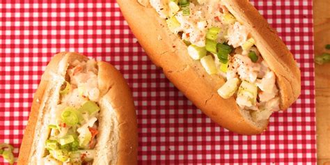 classic-shrimp-rolls-recipe-delishcom image