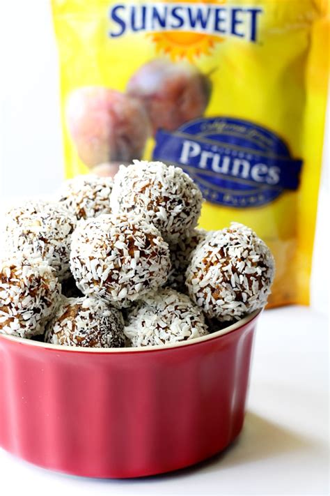 prune-power-balls-kims-cravings image