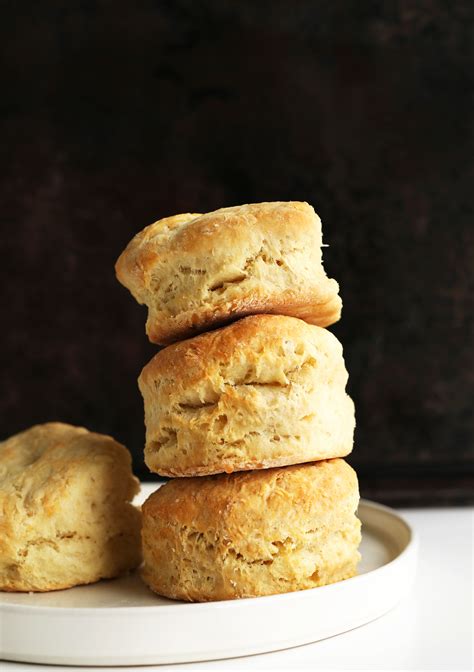 vegan-biscuits-and-gravy-minimalist-baker image