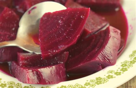 old-fashioned-pickled-beets-recipe-these-old-cookbooks image