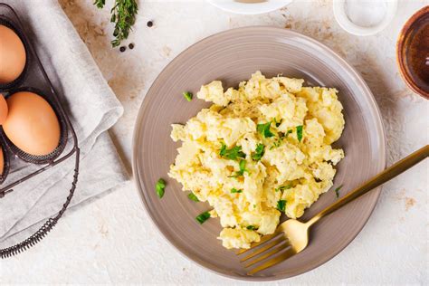 easy-dairy-free-scrambled-eggs-recipe-the-spruce-eats image