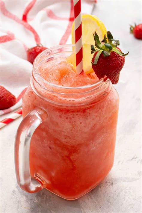 frozen-strawberry-lemonade-recipe-the-recipe-critic image