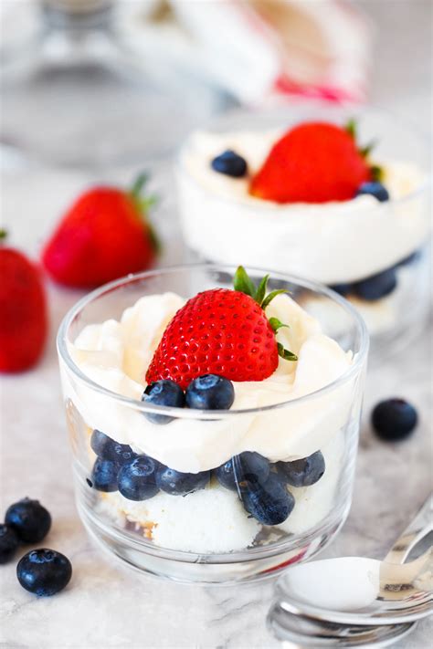 angel-food-cake-berry-trifle-made-to-be-a image