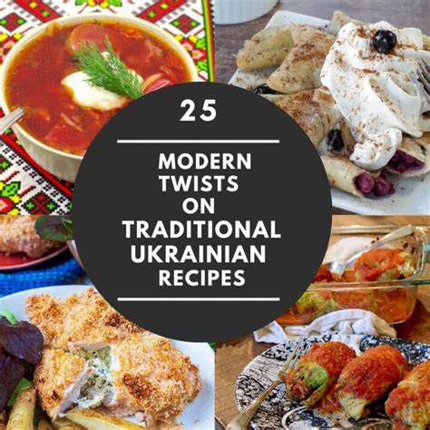 25-modern-twists-on-traditional-ukrainian image