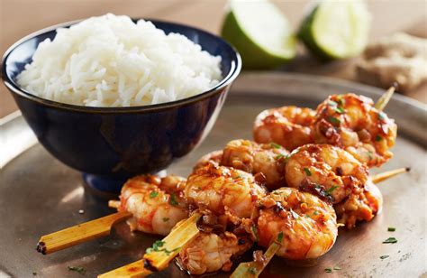 spicy-garlic-and-lime-shrimp-recipe-sparkrecipes image