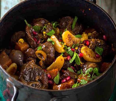 best-lamb-potjiekos-recipes-in-south-africa-yummy image