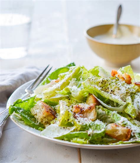 homemade-caesar-salad-dressing-once-upon-a-chef image