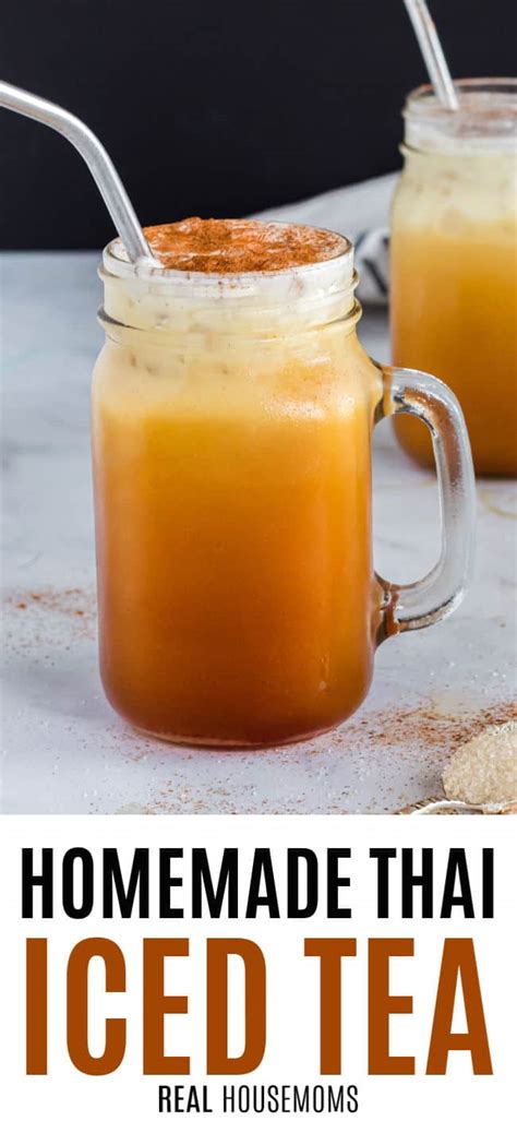 thai-iced-tea-recipe-real-housemoms image