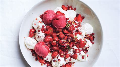 strawberry-pomegranate-and-rose-petal-mess image