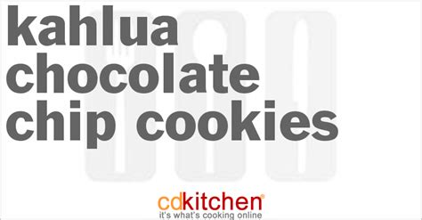 kahlua-chocolate-chip-cookies-recipe-cdkitchencom image