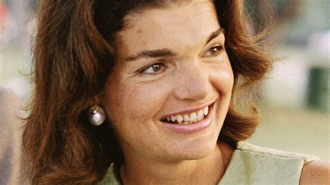 what-jackie-kennedys-second-marriage-was-really-like image