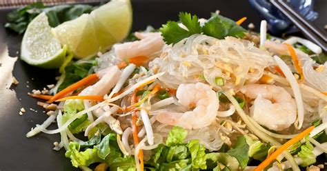 10-best-glass-noodles-with-shrimp-recipes-yummly image