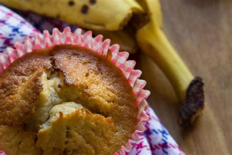 banana-and-honey-muffins-love-food-hate-waste image