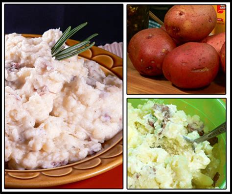 red-skin-mashed-potatoes-recipe-taste-of-southern image