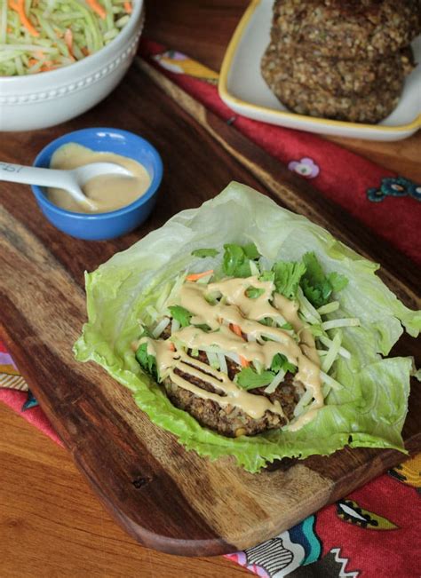 asian-lentil-burger-lettuce-wraps-veggie-inspired image