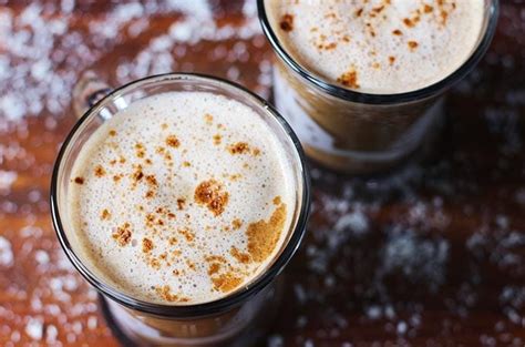 homemade-gingerbread-latte-recipe-fitliving-eats image