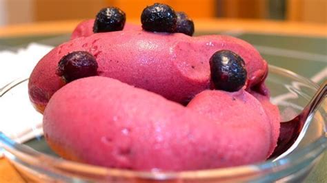 fruit-dream-raw-ice-cream-raw-vegan-fruit-treat image