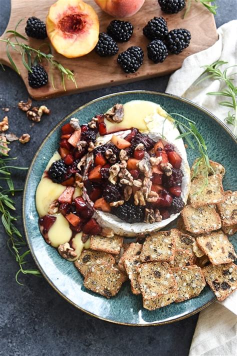 baked-brie-with-fruit-recipe-by-leigh-anne-wilkes-your image