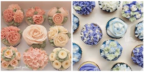 cupcake-piping-ideas-ways-to-frost-cupcakes image