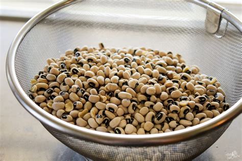 black-eyed-pea-chili-recipe-buy-this-cook-that image