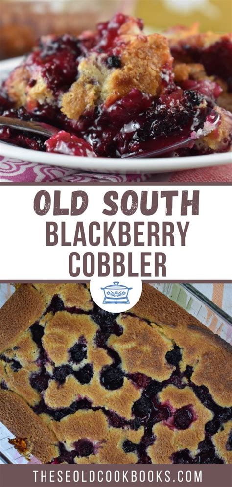 old-fashioned-blackberry-cobbler-recipe-these image