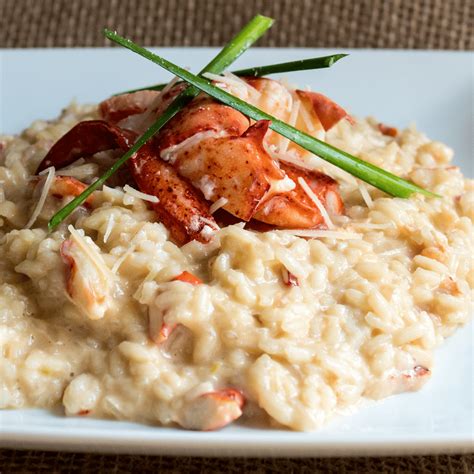 lobster-risotto-the-best-ever-risotto-bake-it-with-love image
