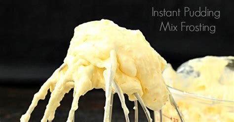 10-best-frosting-with-instant-pudding-mix-recipes-yummly image