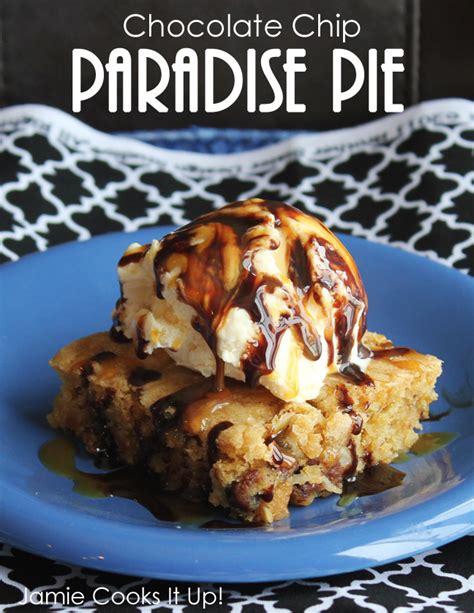 chilis-chocolate-chip-paradise-pie-jamie-cooks-it-up image