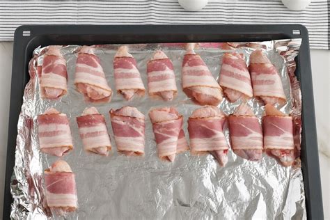 maple-bacon-wings-recipe-cookme image