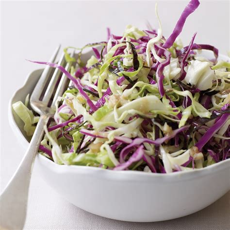 crunchy-cabbage-salad-recipe-jacques-ppin-food image