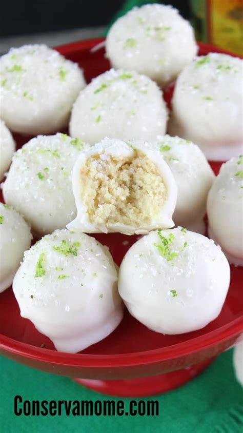 margarita-cake-balls-recipe-a-delicious-summer-treat image