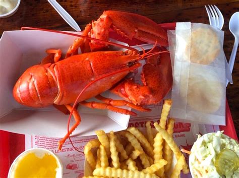 17-must-try-foods-in-maine-that-arent-lobster-rolls image
