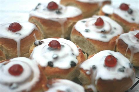 belgian-buns-recipe-homemade-cooking-with-my-kids image