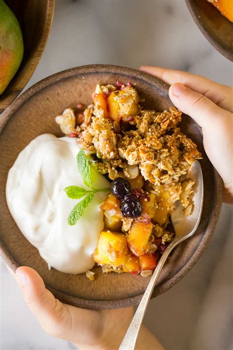 mango-berry-breakfast-crisp-lovely-little-kitchen image