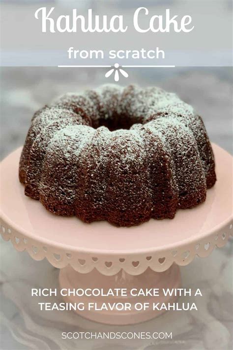 ultimate-chocolate-kahlua-bundt-cake-from-scratch image