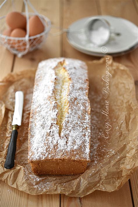 sand-cake-recipe-easy-home-baking image