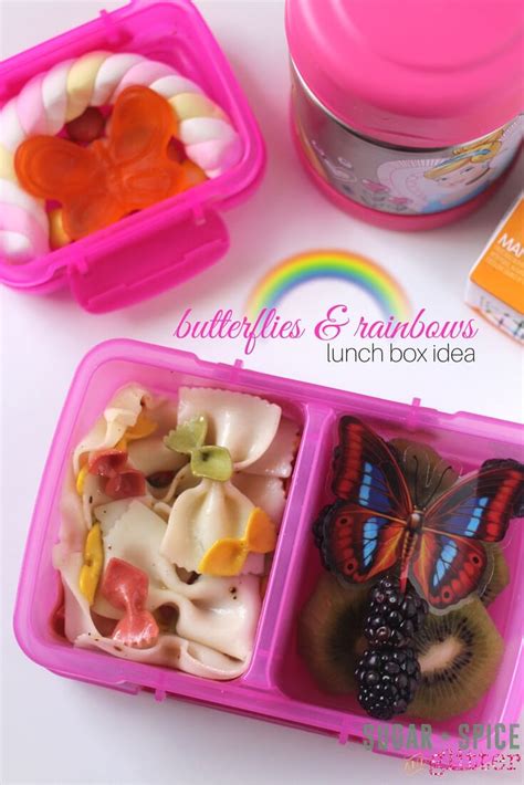 rainbow-butterflies-lunch-box-idea-sugar-spice image