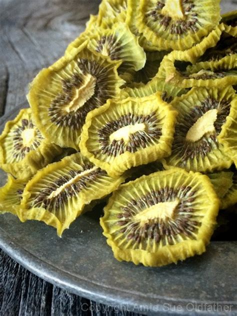 20-dehydrated-fruit-recipes-that-will-turn-you-into-a-fruit-addict image