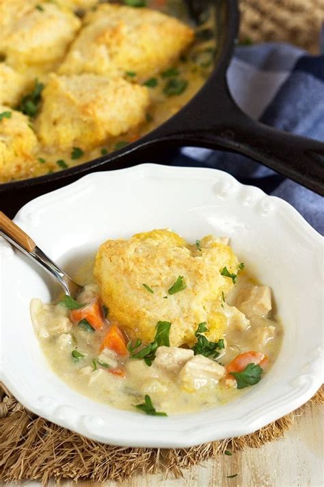 easy-chicken-and-dumplings-the-suburban-soapbox image