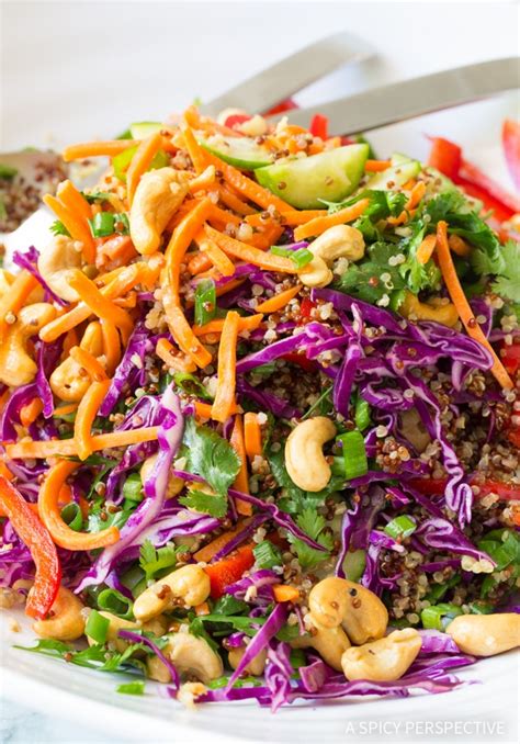 thai-quinoa-salad-a-spicy-perspective image