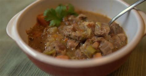 10-best-chicken-gizzard-soup-recipes-yummly image