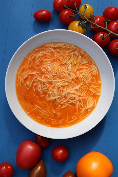 tomato-vermicelli-soup-by-zaatar-and-zaytoun image