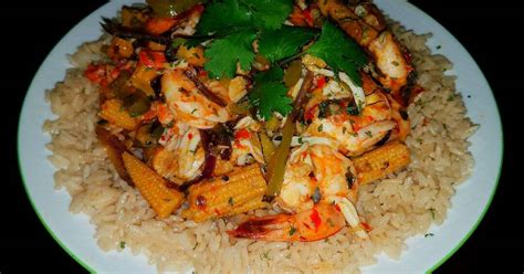 62-easy-and-tasty-crab-and-shrimp-rice-recipes-by-home image