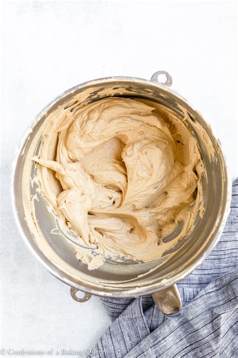 the-best-coffee-buttercream-confessions-of-a-baking image
